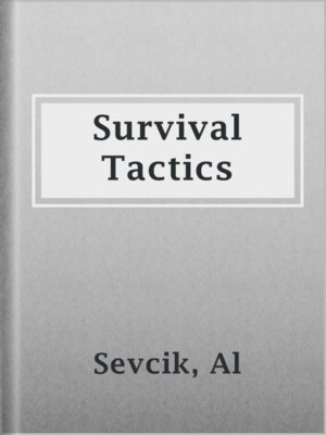 cover image of Survival Tactics